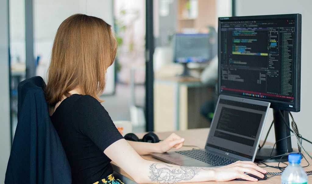 15+ years of OTT experience